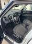 MINI One Countryman Mini One Countryman Alb - thumbnail 12