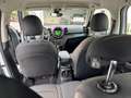 MINI One Countryman Mini One Countryman Alb - thumbnail 14