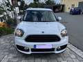 MINI One Countryman Mini One Countryman Alb - thumbnail 4