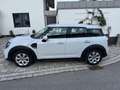 MINI One Countryman Mini One Countryman Alb - thumbnail 1
