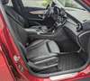 Mercedes-Benz GLC 250 AMG 4Matic Leder LED PDC Kamera - thumbnail 9