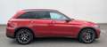 Mercedes-Benz GLC 250 AMG 4Matic Leder LED PDC Kamera - thumbnail 8
