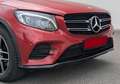 Mercedes-Benz GLC 250 AMG 4Matic Leder LED PDC Kamera - thumbnail 15