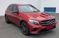 Mercedes-Benz GLC 250 AMG 4Matic Leder LED PDC Kamera - thumbnail 3