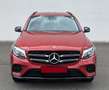 Mercedes-Benz GLC 250 AMG 4Matic Leder LED PDC Kamera - thumbnail 2