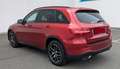 Mercedes-Benz GLC 250 AMG 4Matic Leder LED PDC Kamera - thumbnail 4