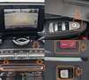 Mercedes-Benz GLC 250 AMG 4Matic Leder LED PDC Kamera - thumbnail 13