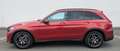 Mercedes-Benz GLC 250 AMG 4Matic Leder LED PDC Kamera - thumbnail 7
