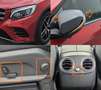Mercedes-Benz GLC 250 AMG 4Matic Leder LED PDC Kamera - thumbnail 12