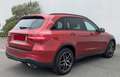 Mercedes-Benz GLC 250 AMG 4Matic Leder LED PDC Kamera - thumbnail 6