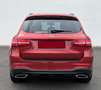 Mercedes-Benz GLC 250 AMG 4Matic Leder LED PDC Kamera - thumbnail 5