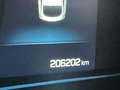 Hyundai IONIQ Ioniq 1.6 hybrid Comfort Plus Pack 6dct my19 Blanco - thumbnail 14