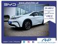 BYD Dolphin Comfort 204PS Aut. LEASING AKTION Weiß - thumbnail 1