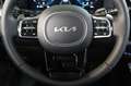 Kia Sorento 2.2 CRDi DCT8 AWD Spirit Premium! 7.S. Noir - thumbnail 18
