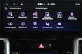 Kia Sorento 2.2 CRDi DCT8 AWD Spirit Premium! 7.S. Noir - thumbnail 27