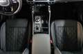 Kia Sorento 2.2 CRDi DCT8 AWD Spirit Premium! 7.S. Noir - thumbnail 13