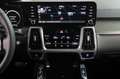 Kia Sorento 2.2 CRDi DCT8 AWD Spirit Premium! 7.S. Noir - thumbnail 17