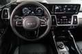 Kia Sorento 2.2 CRDi DCT8 AWD Spirit Premium! 7.S. Noir - thumbnail 16