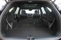 Kia Sorento 2.2 CRDi DCT8 AWD Spirit Premium! 7.S. Noir - thumbnail 8