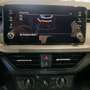 Skoda Kamiq Essence TSI DSG Grau - thumbnail 11