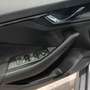 Skoda Kamiq Essence TSI DSG Grau - thumbnail 15