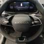 Skoda Kamiq Essence TSI DSG Grau - thumbnail 8