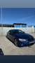 BMW 325 d E92 /// M-Packet // Le Mans Blue / Facelift Blau - thumbnail 4