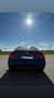 BMW 325 d E92 /// M-Packet // Le Mans Blue / Facelift Blau - thumbnail 9