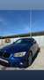 BMW 325 d E92 /// M-Packet // Le Mans Blue / Facelift Blau - thumbnail 5