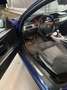 BMW 325 d E92 /// M-Packet // Le Mans Blue / Facelift Blau - thumbnail 13