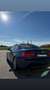 BMW 325 d E92 /// M-Packet // Le Mans Blue / Facelift Blau - thumbnail 7