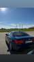 BMW 325 d E92 /// M-Packet // Le Mans Blue / Facelift Blau - thumbnail 6