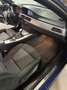 BMW 325 d E92 /// M-Packet // Le Mans Blue / Facelift Blau - thumbnail 15