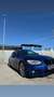 BMW 325 d E92 /// M-Packet // Le Mans Blue / Facelift Blau - thumbnail 3