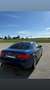BMW 325 d E92 /// M-Packet // Le Mans Blue / Facelift Blau - thumbnail 10