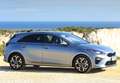 Kia Ceed / cee'd 1.0 T-GDI Eco-Dynamics Concept 120 Blanco - thumbnail 15