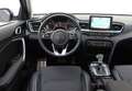 Kia Ceed / cee'd 1.0 T-GDI Eco-Dynamics Concept 120 Blanco - thumbnail 48