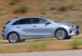Kia Ceed / cee'd 1.0 T-GDI Eco-Dynamics Concept 120 Blanco - thumbnail 26