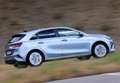Kia Ceed / cee'd 1.0 T-GDI Eco-Dynamics Concept 120 Blanco - thumbnail 28