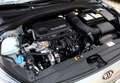 Kia Ceed / cee'd 1.0 T-GDI Eco-Dynamics Concept 120 Blanco - thumbnail 12