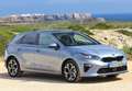 Kia Ceed / cee'd 1.0 T-GDI Eco-Dynamics Concept 120 Blanco - thumbnail 25