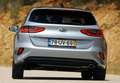 Kia Ceed / cee'd 1.0 T-GDI Eco-Dynamics Concept 120 Blanco - thumbnail 17
