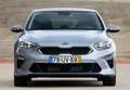 Kia Ceed / cee'd 1.0 T-GDI Eco-Dynamics Concept 120 Blanco - thumbnail 8