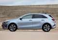 Kia Ceed / cee'd 1.0 T-GDI Eco-Dynamics Concept 120 Blanco - thumbnail 36