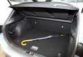 Kia Ceed / cee'd 1.0 T-GDI Eco-Dynamics Concept 120 Blanco - thumbnail 22