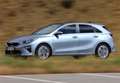 Kia Ceed / cee'd 1.0 T-GDI Eco-Dynamics Concept 120 Blanco - thumbnail 30