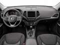 Jeep Cherokee MCA 2,2 Diesel Limited FWD 9AT Aut. *NUR 63.000... Grau - thumbnail 23