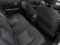Jeep Cherokee MCA 2,2 Diesel Limited FWD 9AT Aut. *NUR 63.000... Grau - thumbnail 22