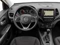 Jeep Cherokee MCA 2,2 Diesel Limited FWD 9AT Aut. *NUR 63.000... Grau - thumbnail 12