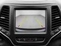 Jeep Cherokee MCA 2,2 Diesel Limited FWD 9AT Aut. *NUR 63.000... Grau - thumbnail 14